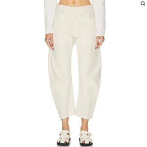 Nili Lotan - Shon Pant